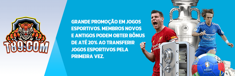 quanto custa aposta na mega sena com 15 numeros